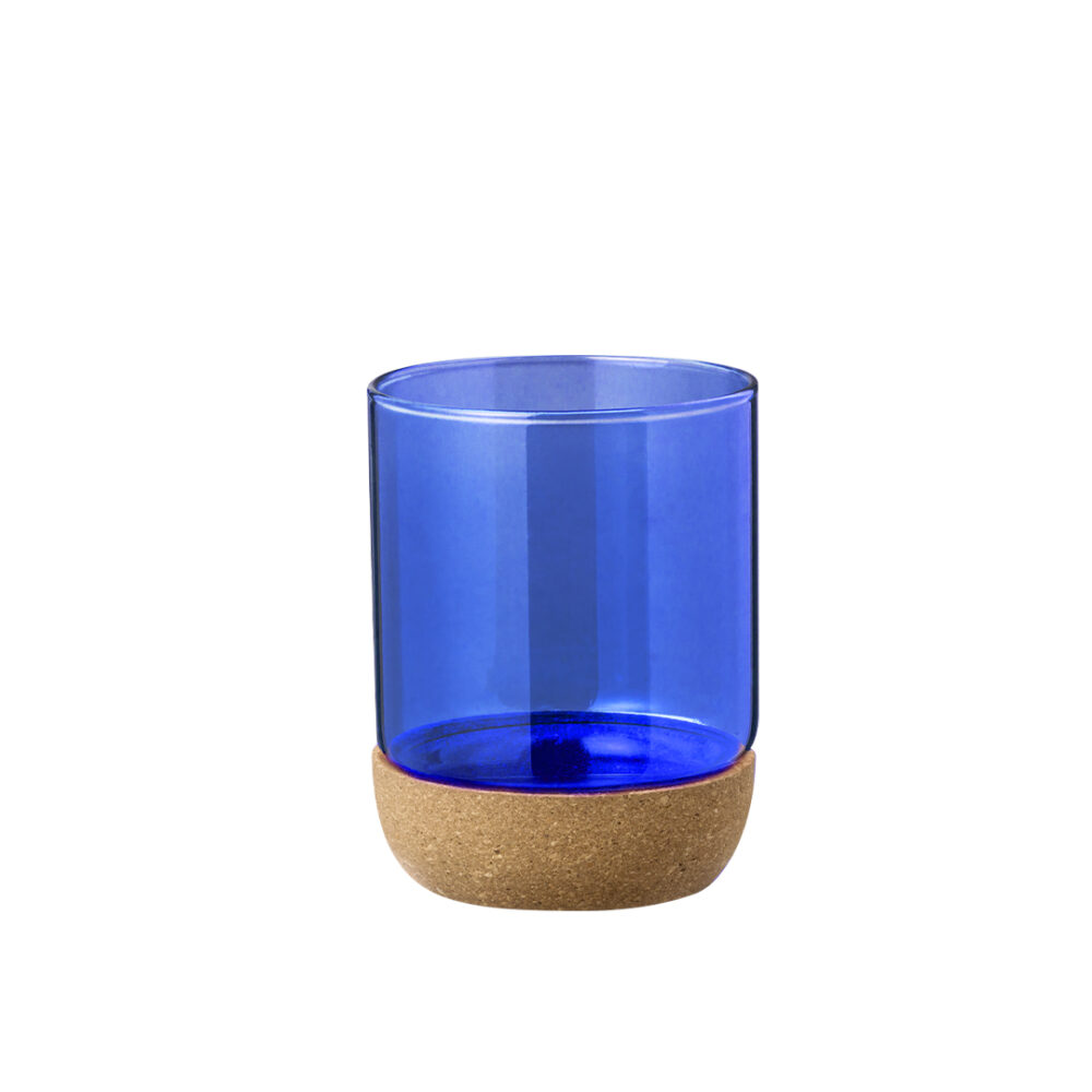 Vaso - BEJL