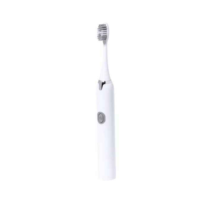 Cepillo Dientes Eléctrico - BEKF
