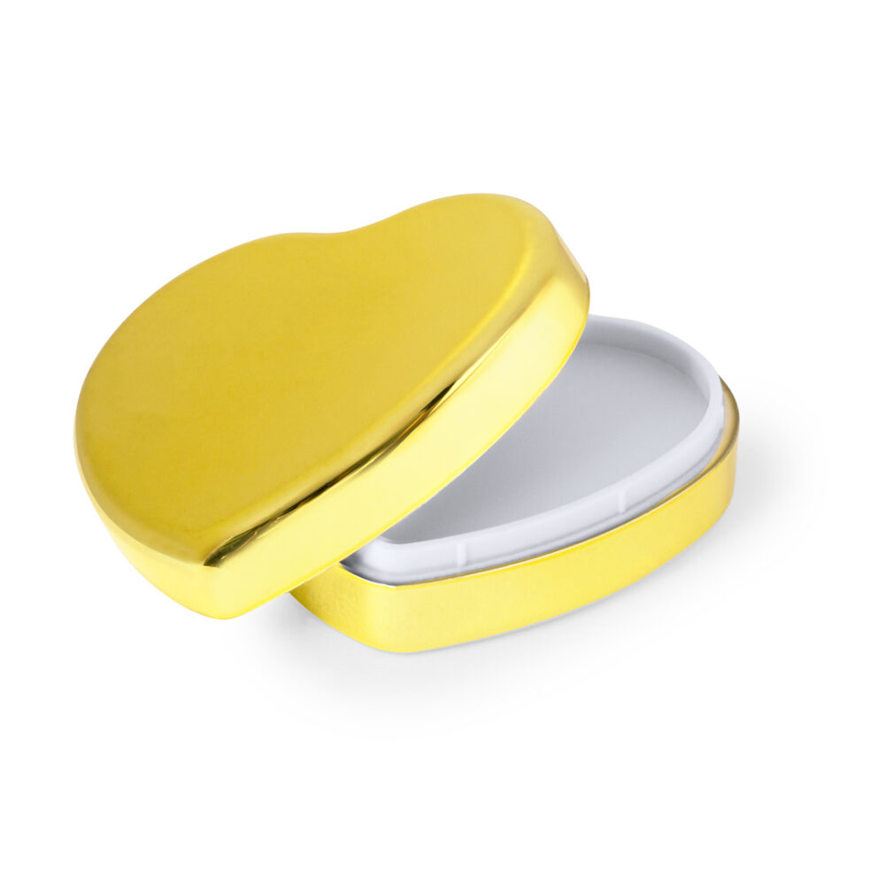 Bálsamo Labial - BELD - Imagen 2