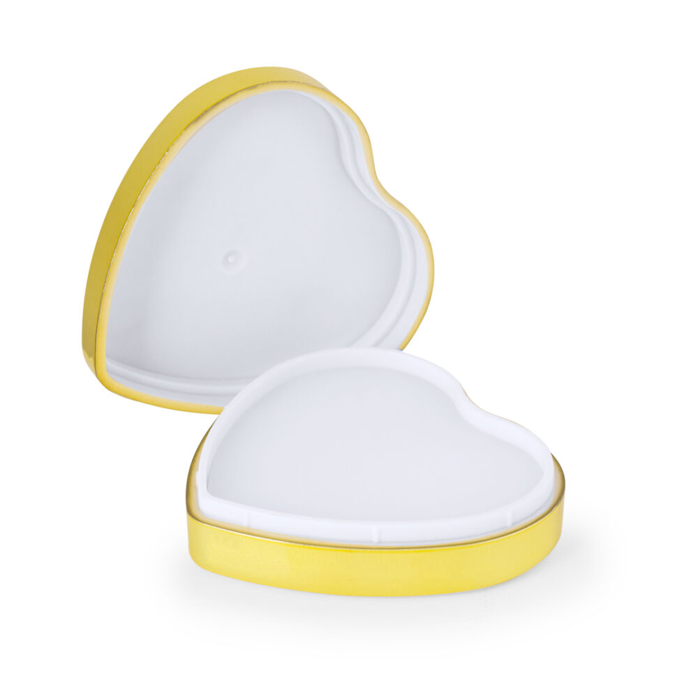 Bálsamo Labial - BELD - Imagen 3