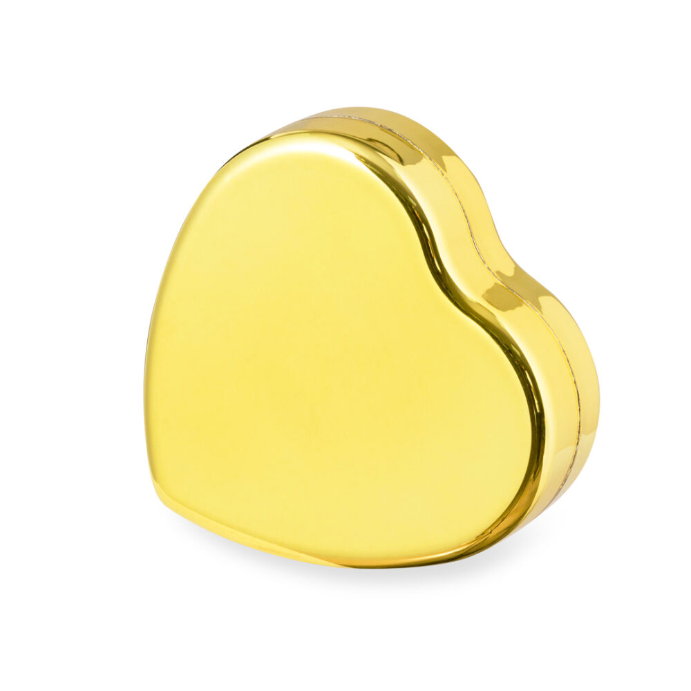 Bálsamo Labial - BELD - Imagen 4