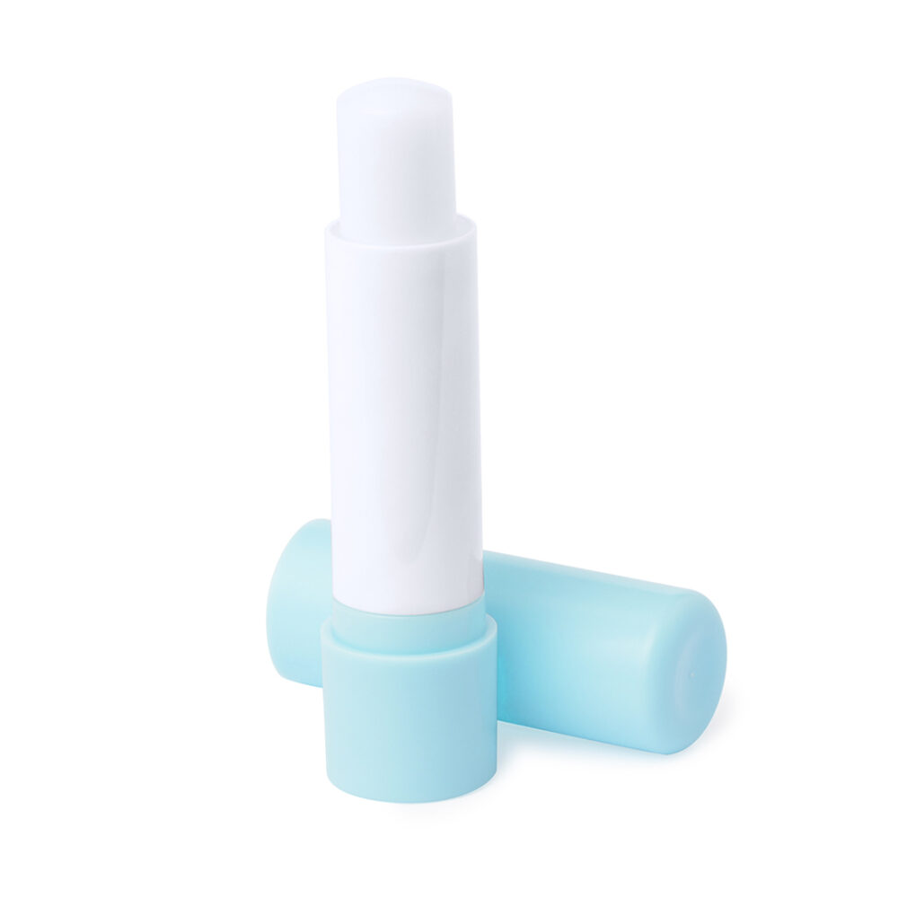 Bálsamo Labial Vegano - BELE - Imagen 2