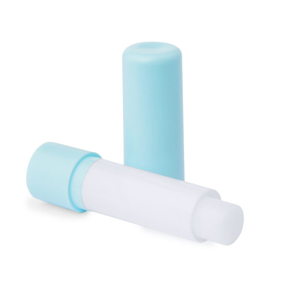 Bálsamo Labial Vegano - BELE - Imagen 3