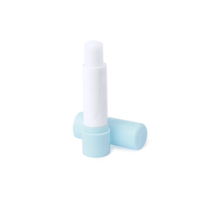 Bálsamo Labial Vegano - BELE