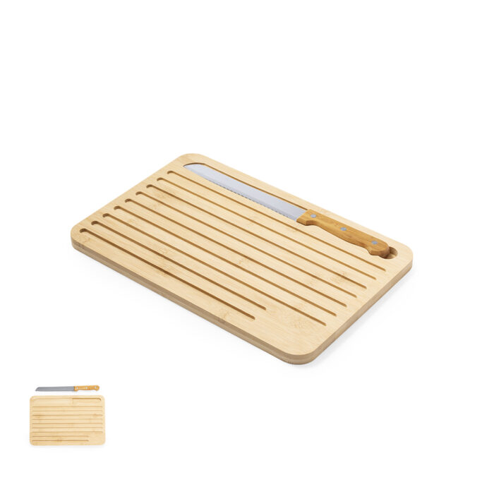 Tabla - BELI