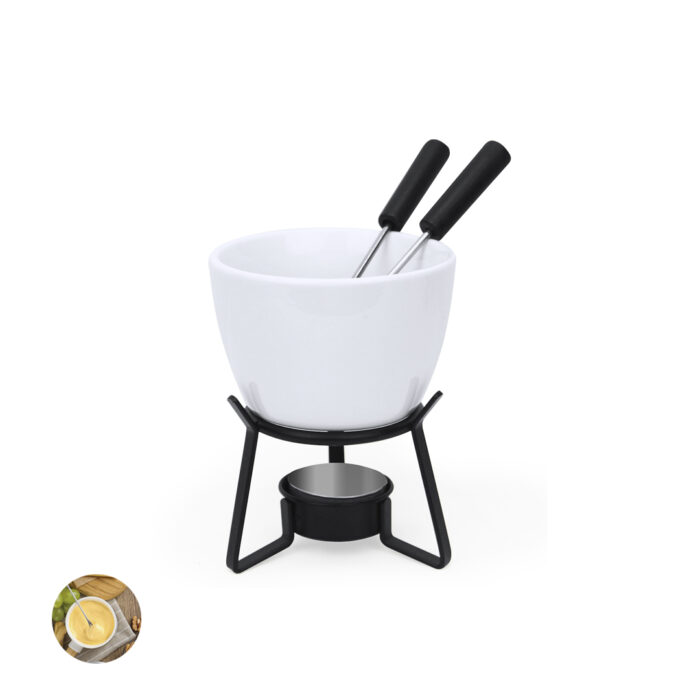 Fondue - BELN