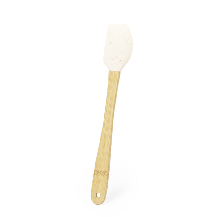 Paleta - BELQ