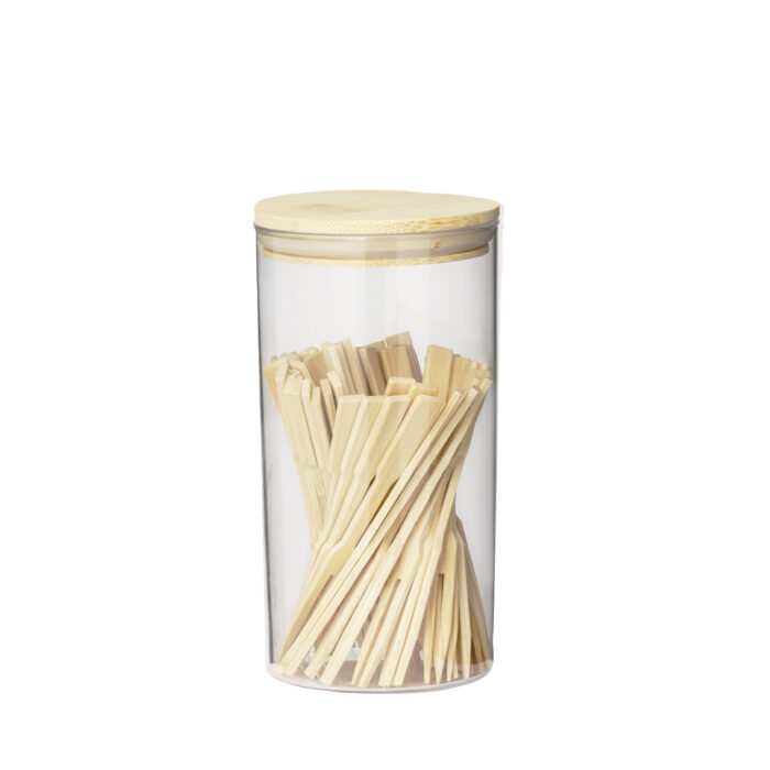 Set Palillos - BELT