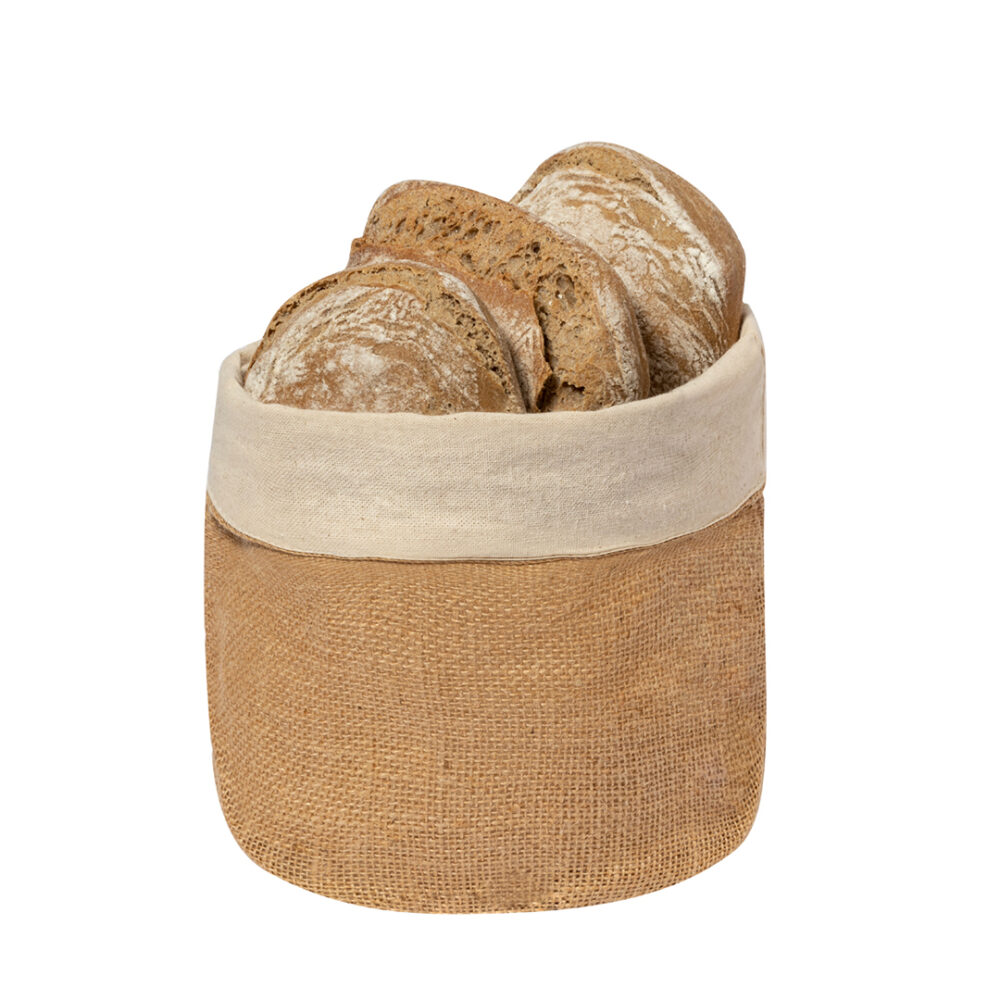 Panera - BELV - Imagen 2