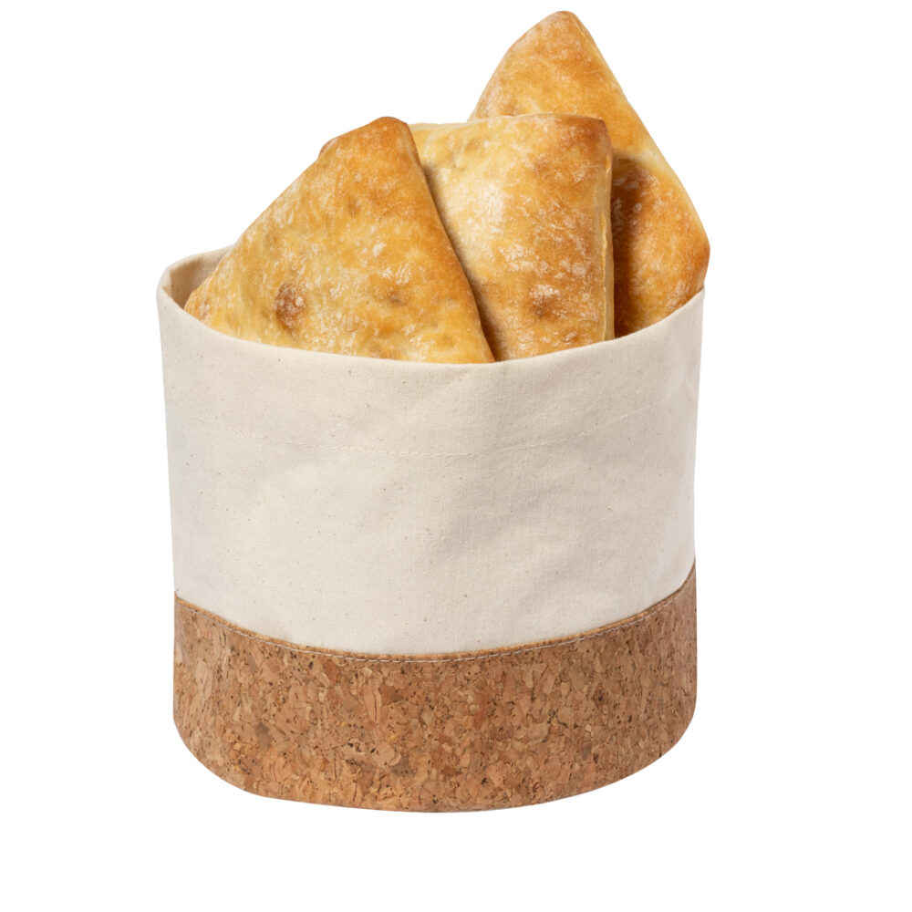 Panera - BELW - Imagen 3