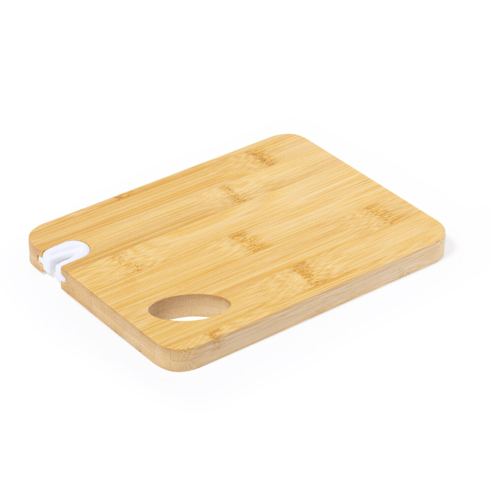 Tabla Afilador - BELY - Imagen 2