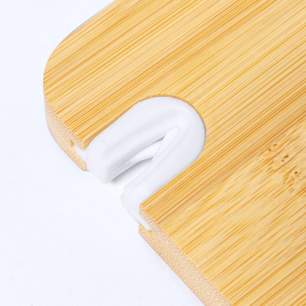 Tabla Afilador - BELY - Imagen 4