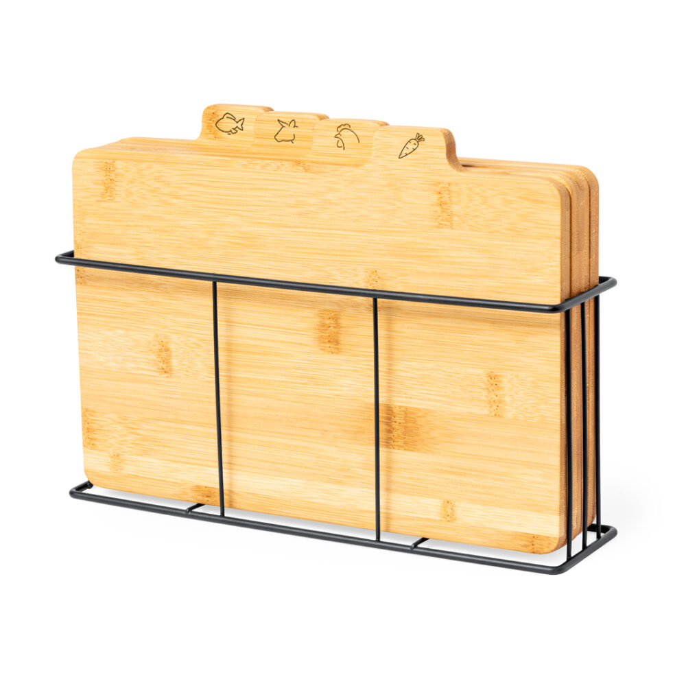 Set Tablas - BEME - Imagen 2
