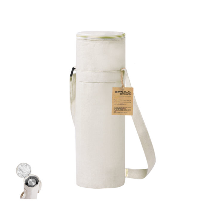 Nevera Botella - BENC