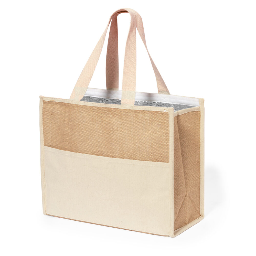 Bolsa Nevera - BENG - Imagen 2