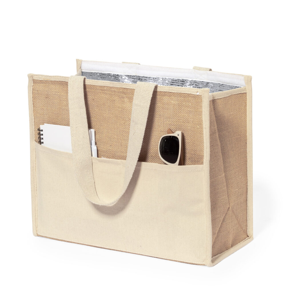 Bolsa Nevera - BENG - Imagen 4