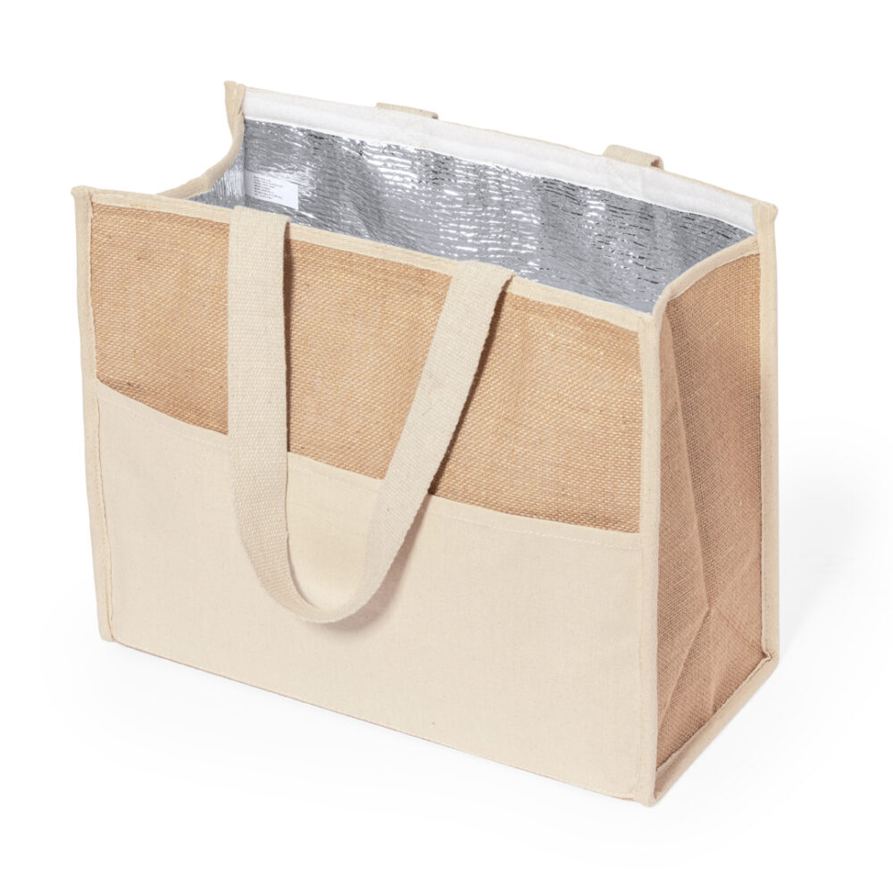 Bolsa Nevera - BENG - Imagen 5