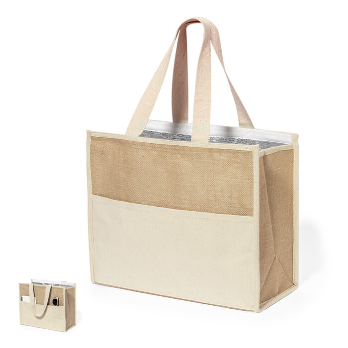 Bolsa Nevera - BENG