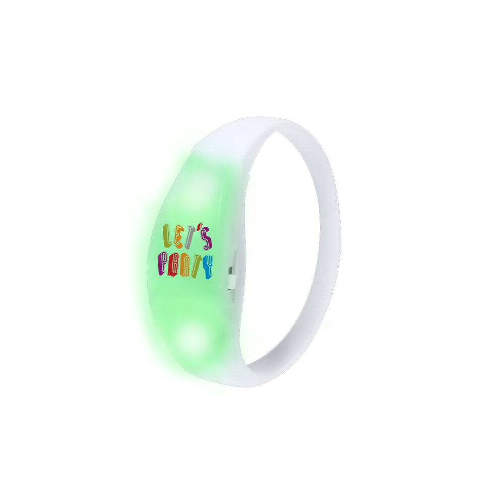 Pulsera - BENJ