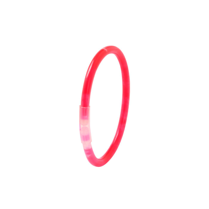 Pulsera Luminosa - BENK