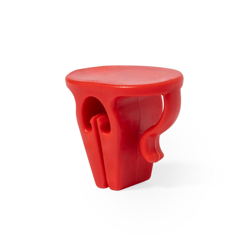Pinza Portavasos - BENP - Imagen 2