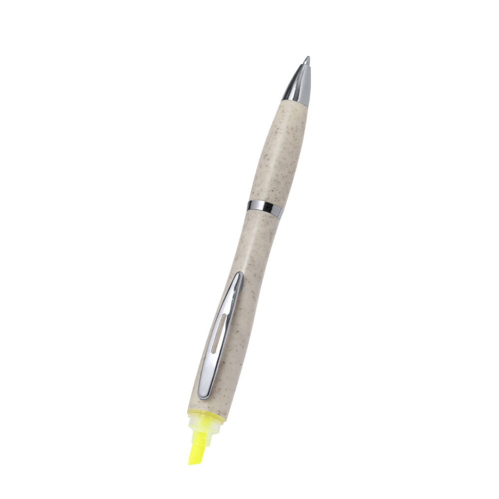 Bolígrafo - BEPC - Imagen 3