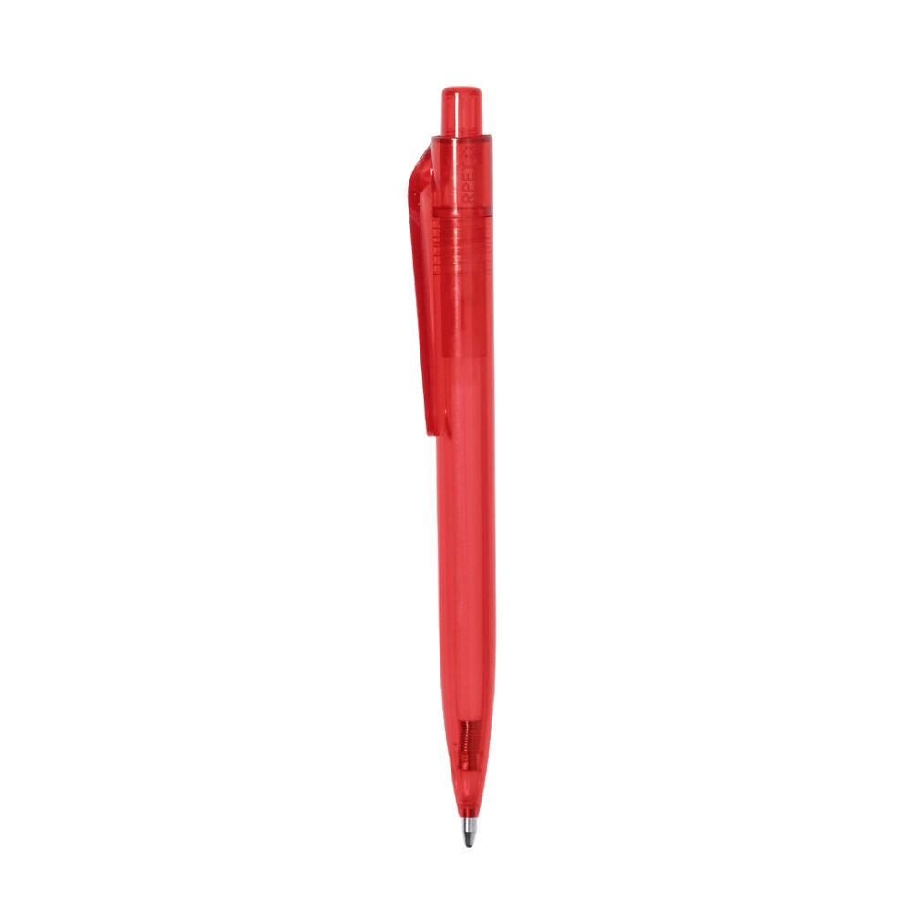 Bolígrafo - BEPF - Imagen 3