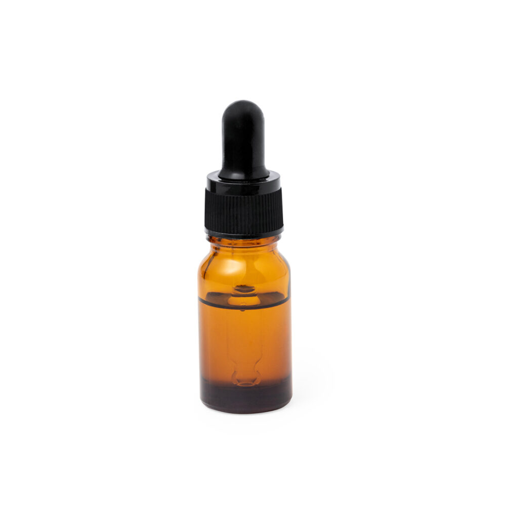 Difusor Aromático - BEQD - Imagen 2