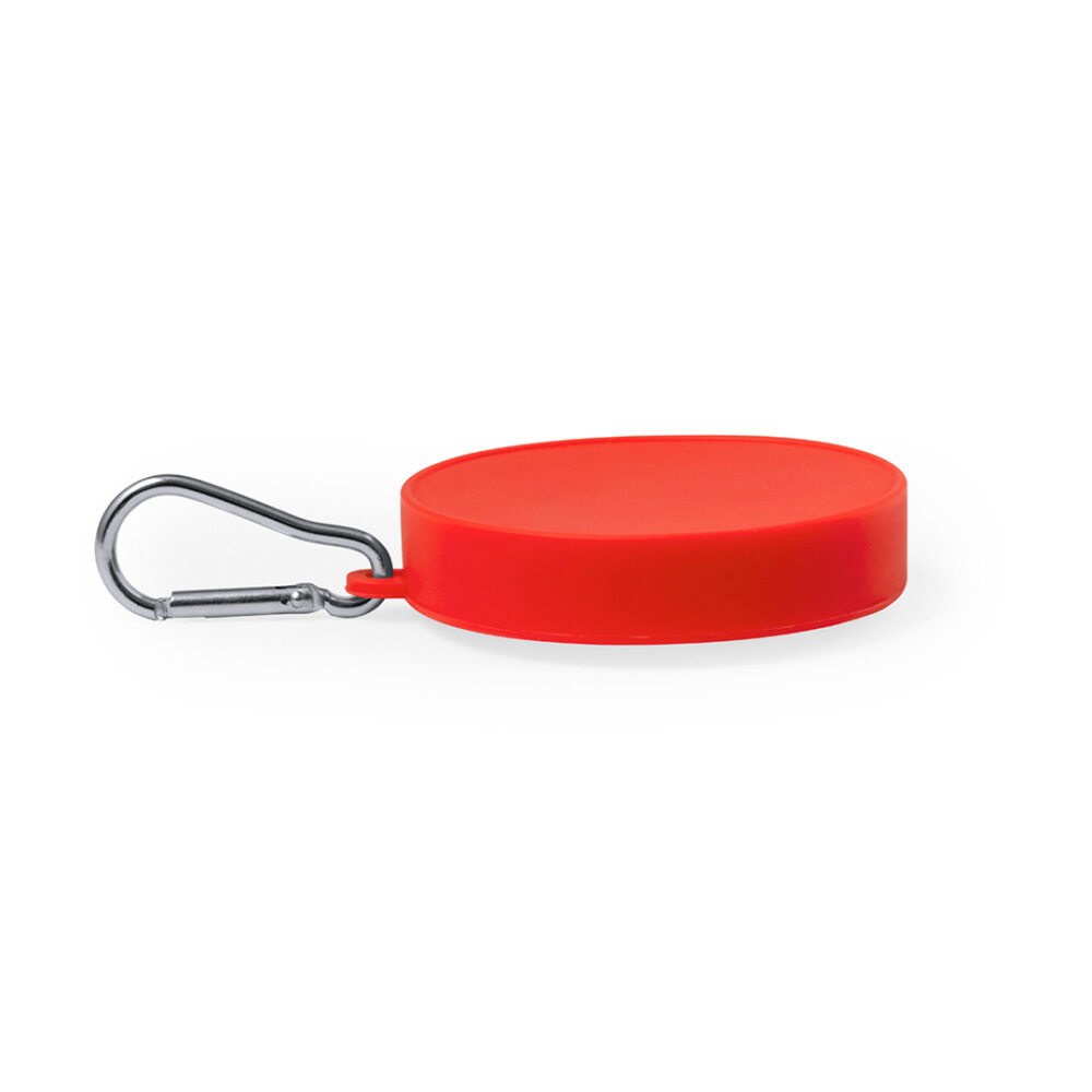 Vaso Plegable - BEQG - Imagen 4