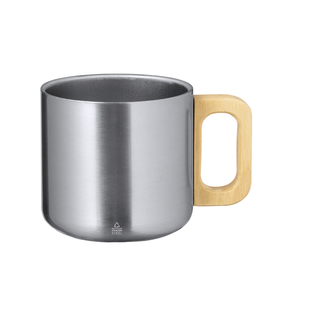 Taza - BEQH - Imagen 2