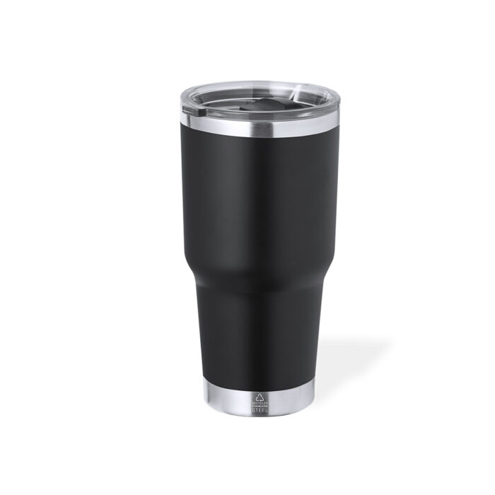 Vaso Térmico - BEQI