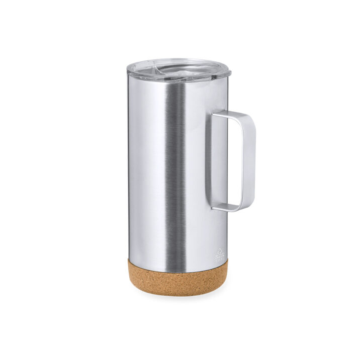Taza Térmica - BEQL