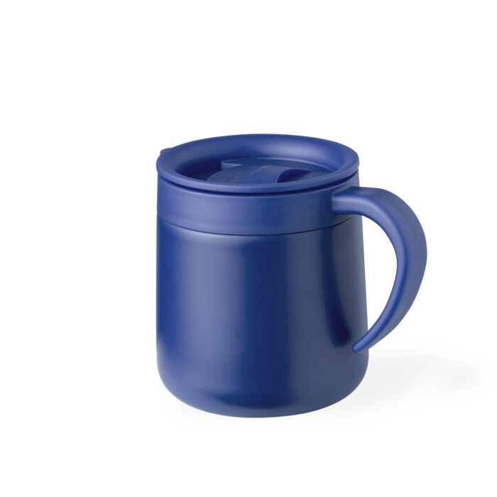 Taza Térmica - BEQN