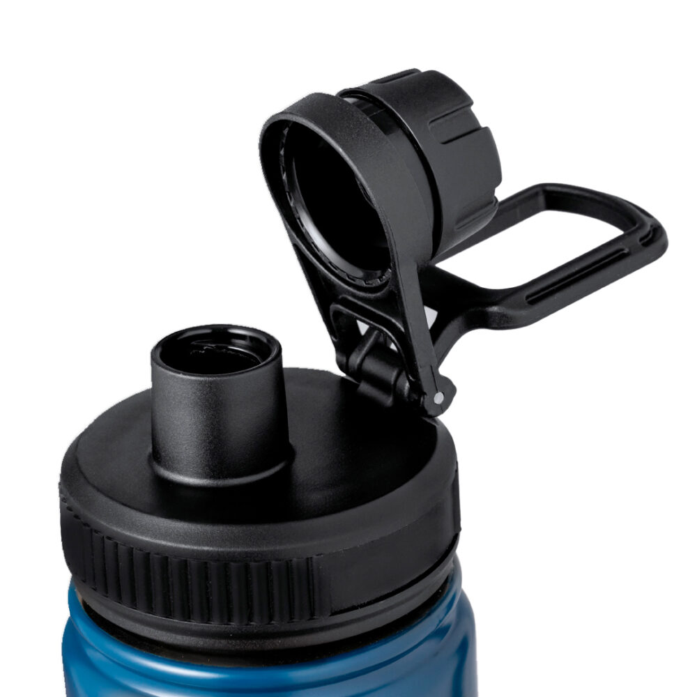 Bidón Térmico - BEQX - Imagen 5