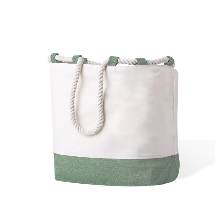 Bolsa - BESI