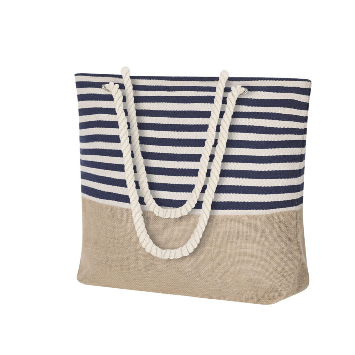 Bolsa - BESK