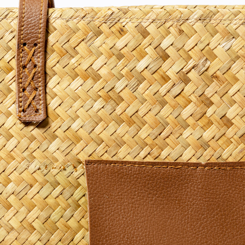 Bolsa - BESL - Imagen 3