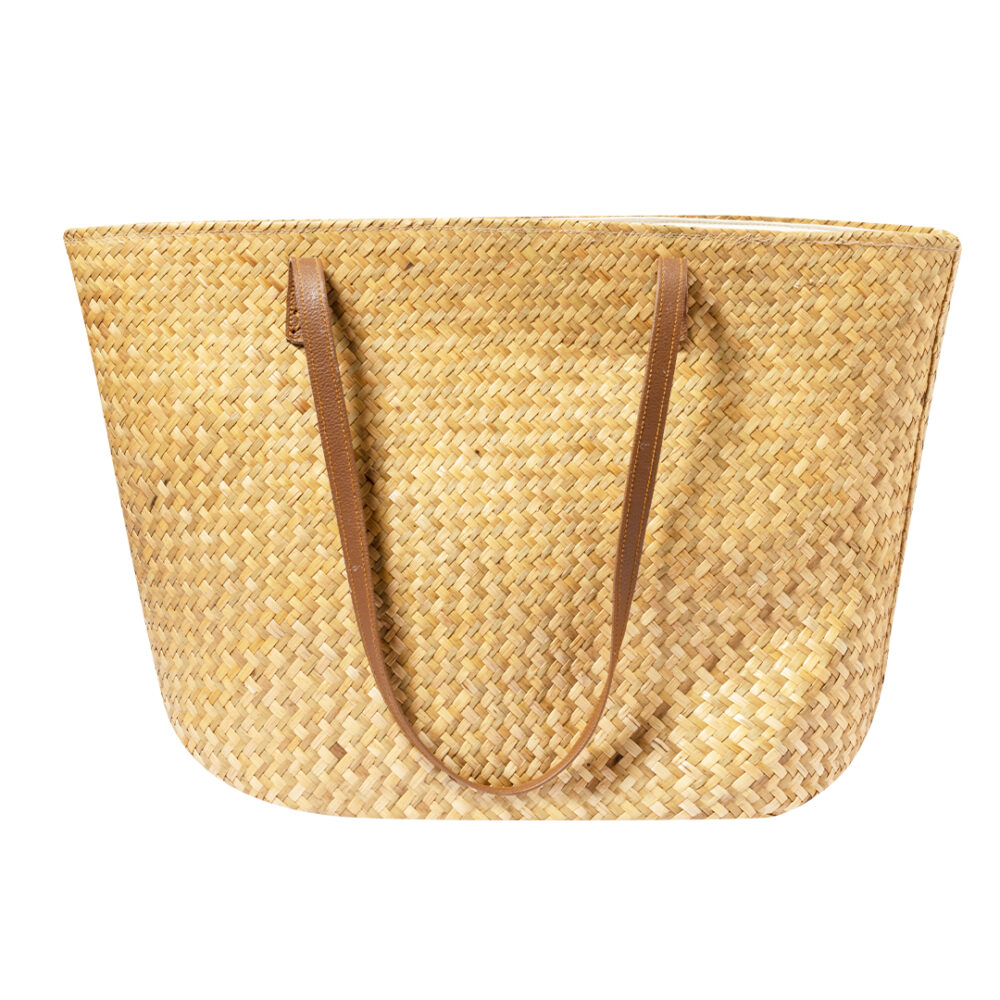 Bolsa - BESL - Imagen 4