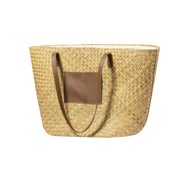 Bolsa - BESL