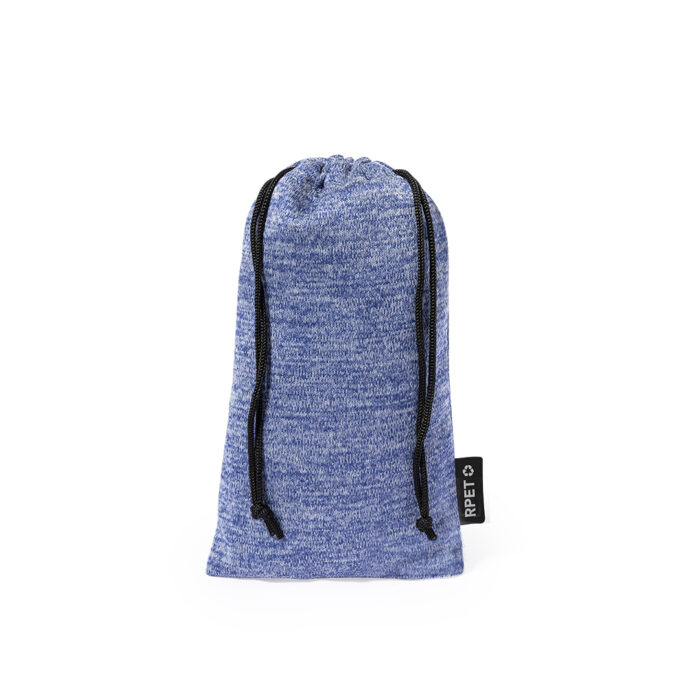 Funda - BESN