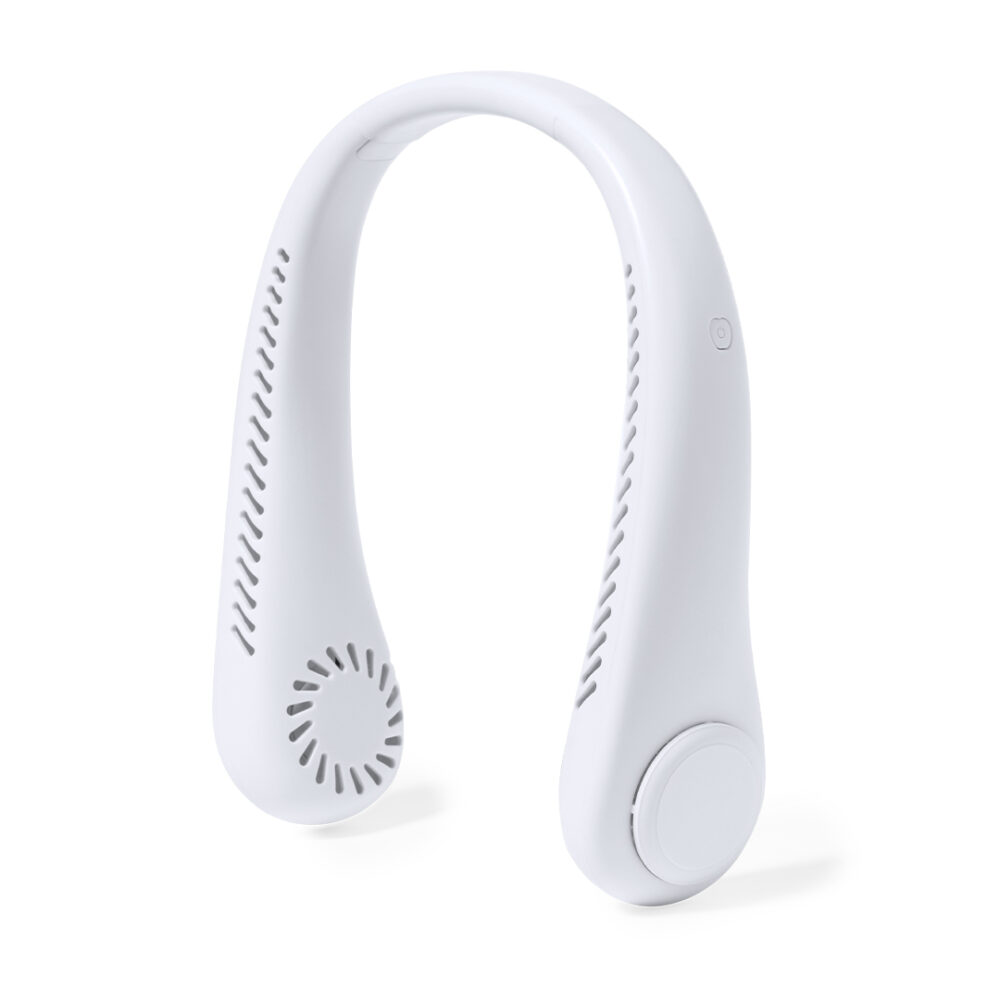 Ventilador - BEST - Imagen 2