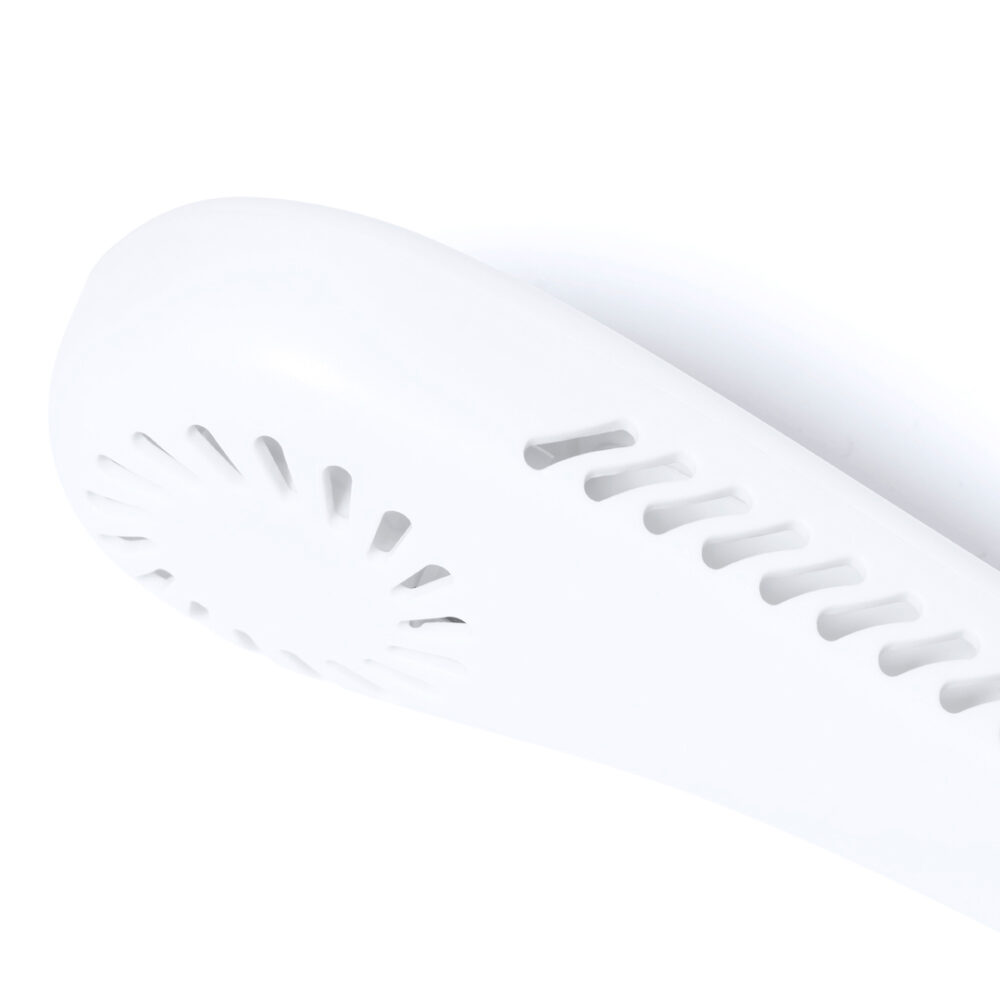 Ventilador - BEST - Imagen 3