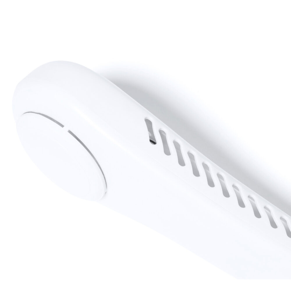 Ventilador - BEST - Imagen 4