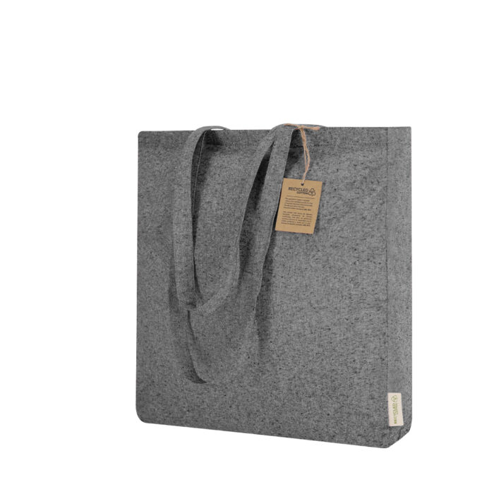Bolsa - BESW