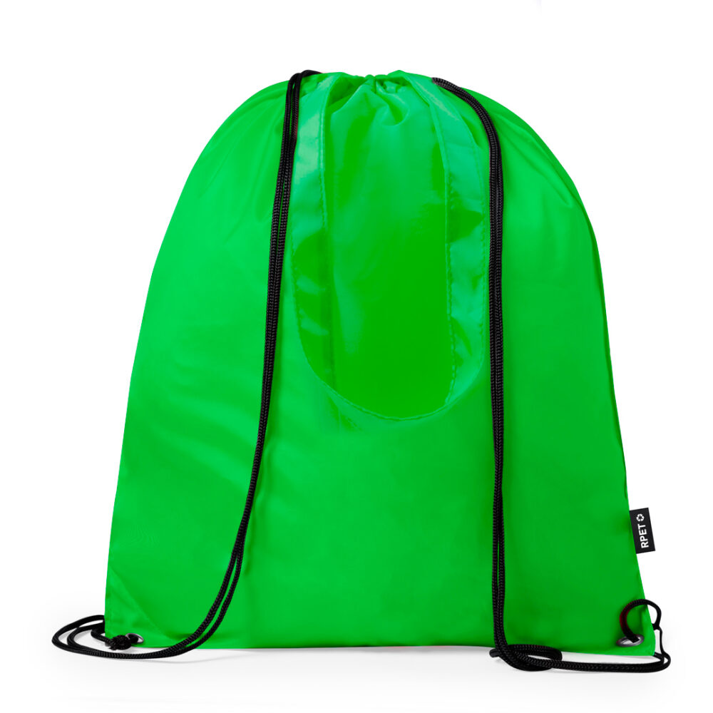 Bolsa Mochila - BESZ - Imagen 2