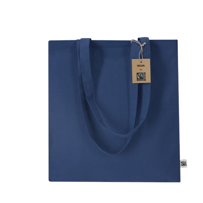 Bolsa - BETB
