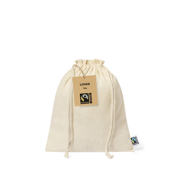 Bolsa - BETF