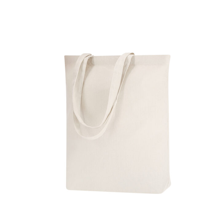 Bolsa - BETH