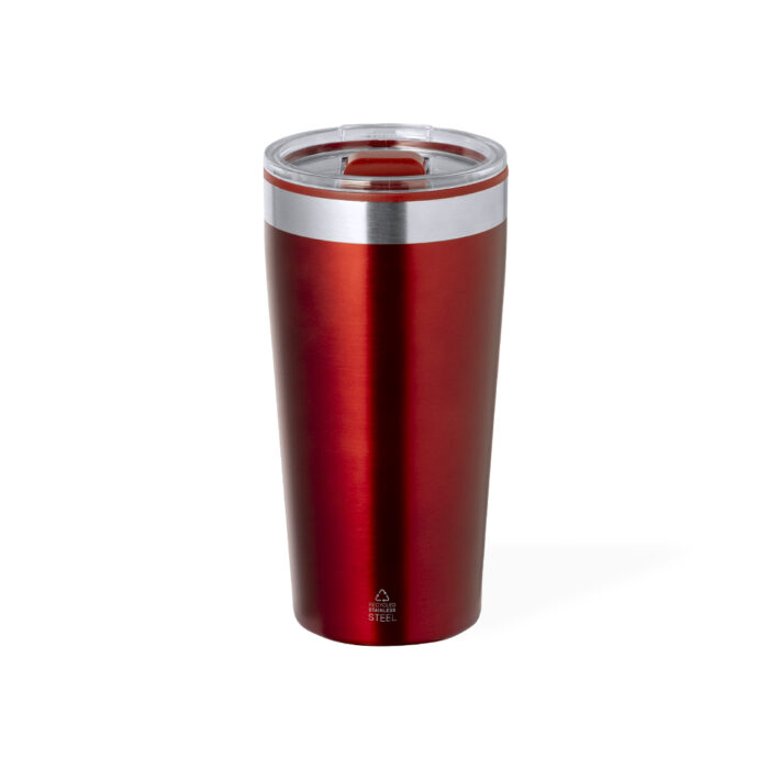 Vaso Térmico - BETJ