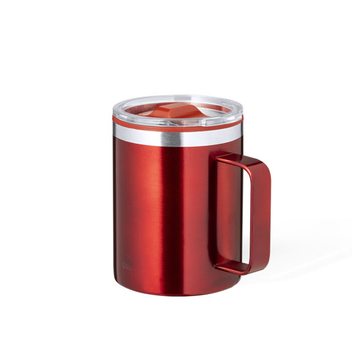 Taza Térmica - BETK